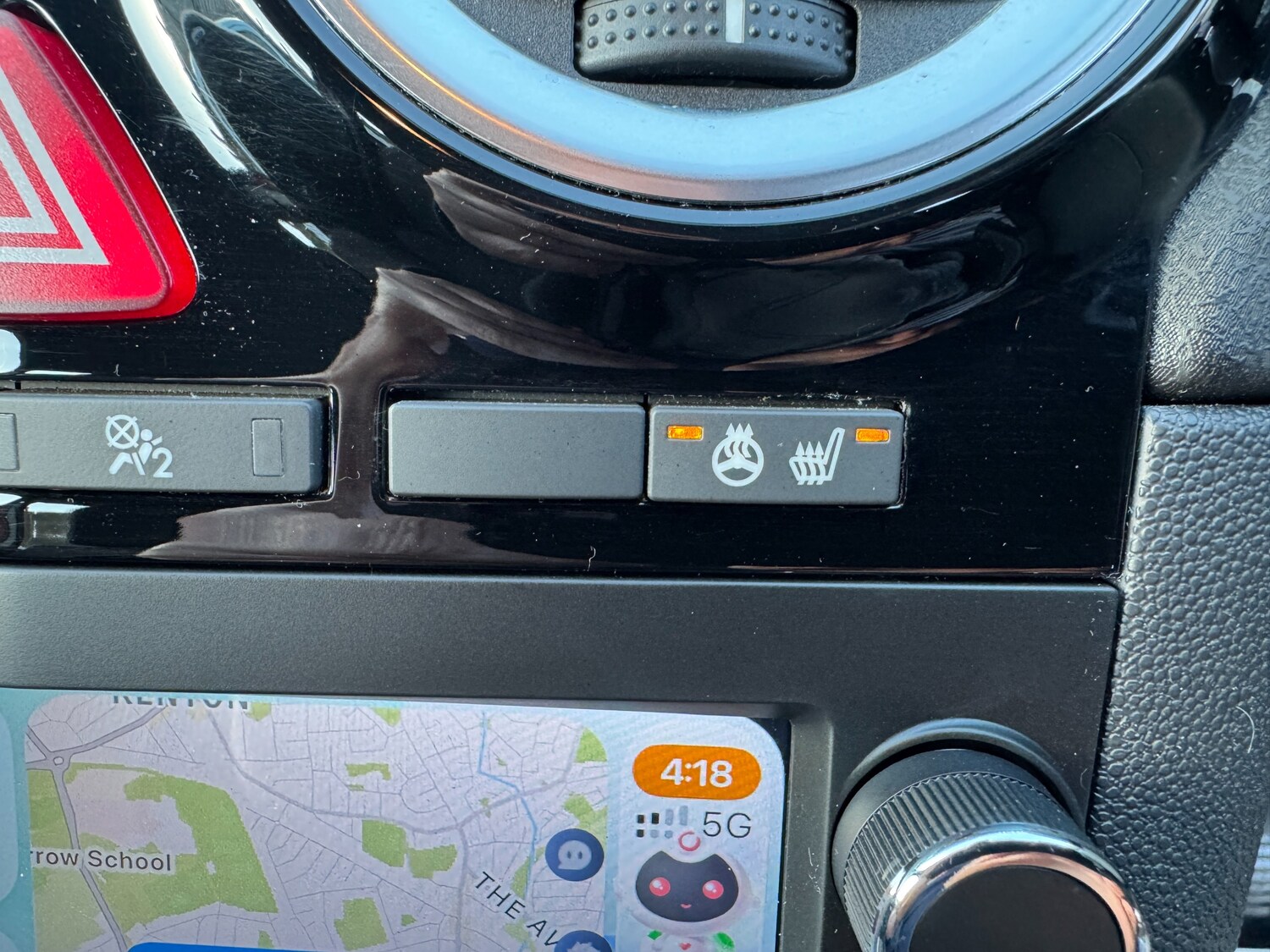 Used Vauxhall Corsa 2013 for sale - 77726455: Photo 65