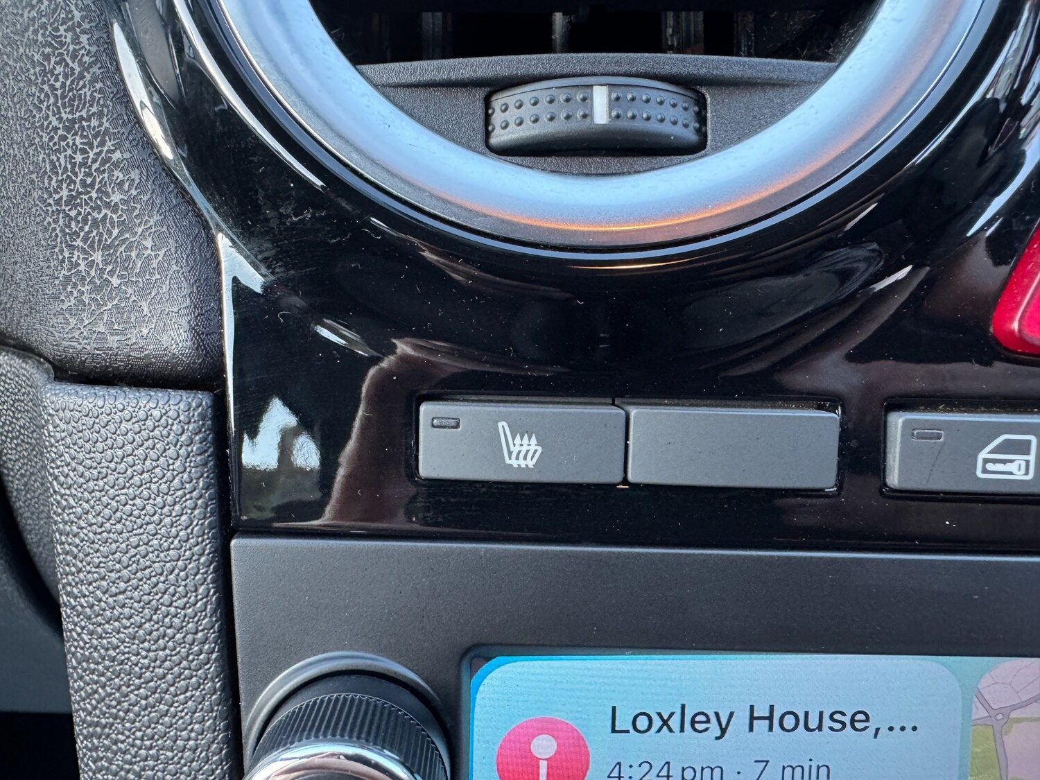 Used Vauxhall Corsa 2013 for sale - 77726455: Photo 66