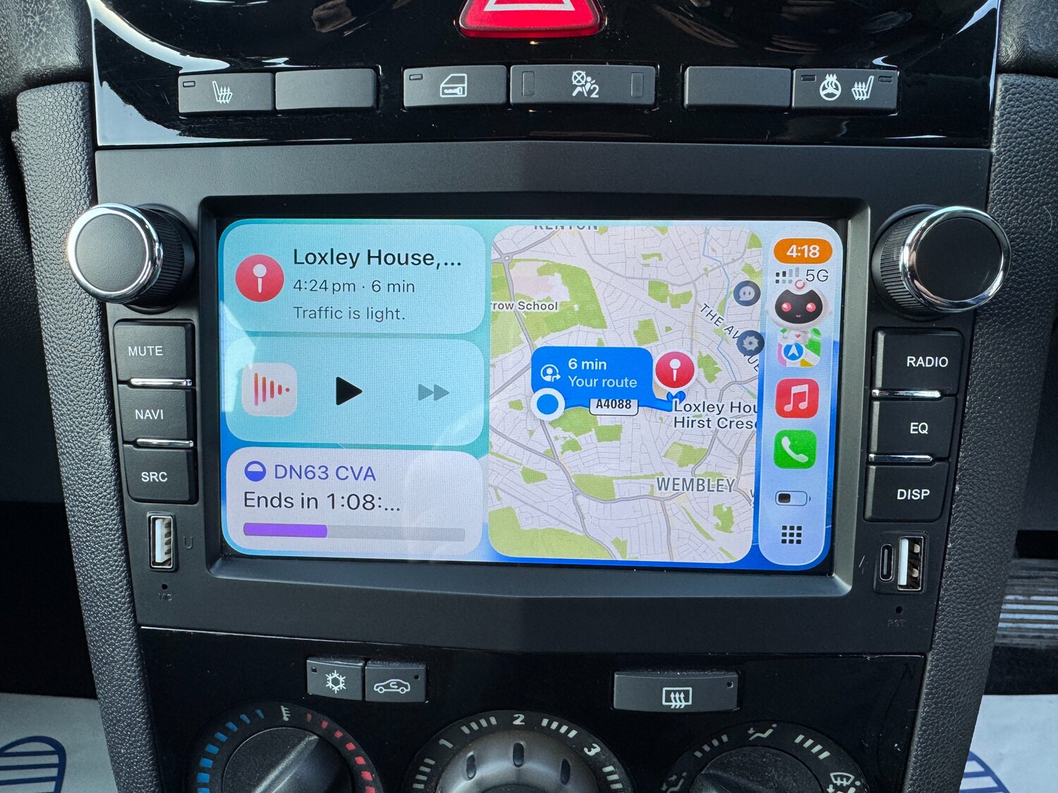 Used Vauxhall Corsa 2013 for sale - 77726455: Photo 67