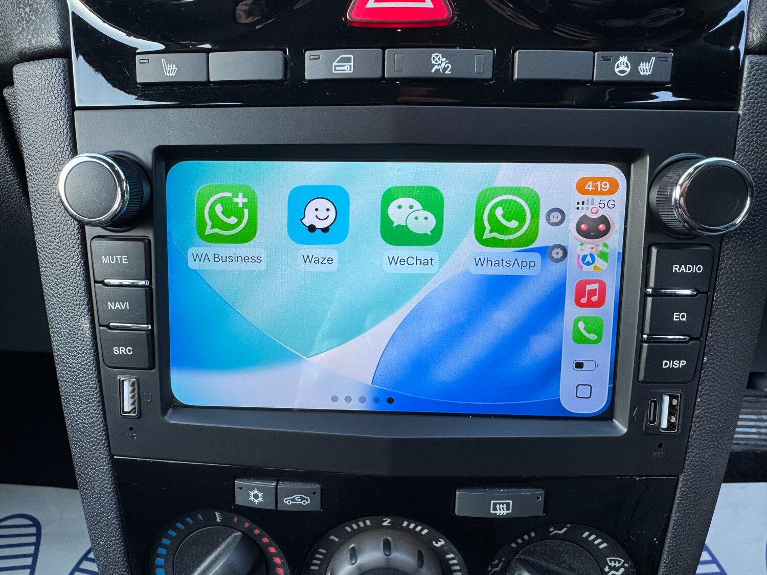 Used Vauxhall Corsa 2013 for sale - 77726455: Photo 70