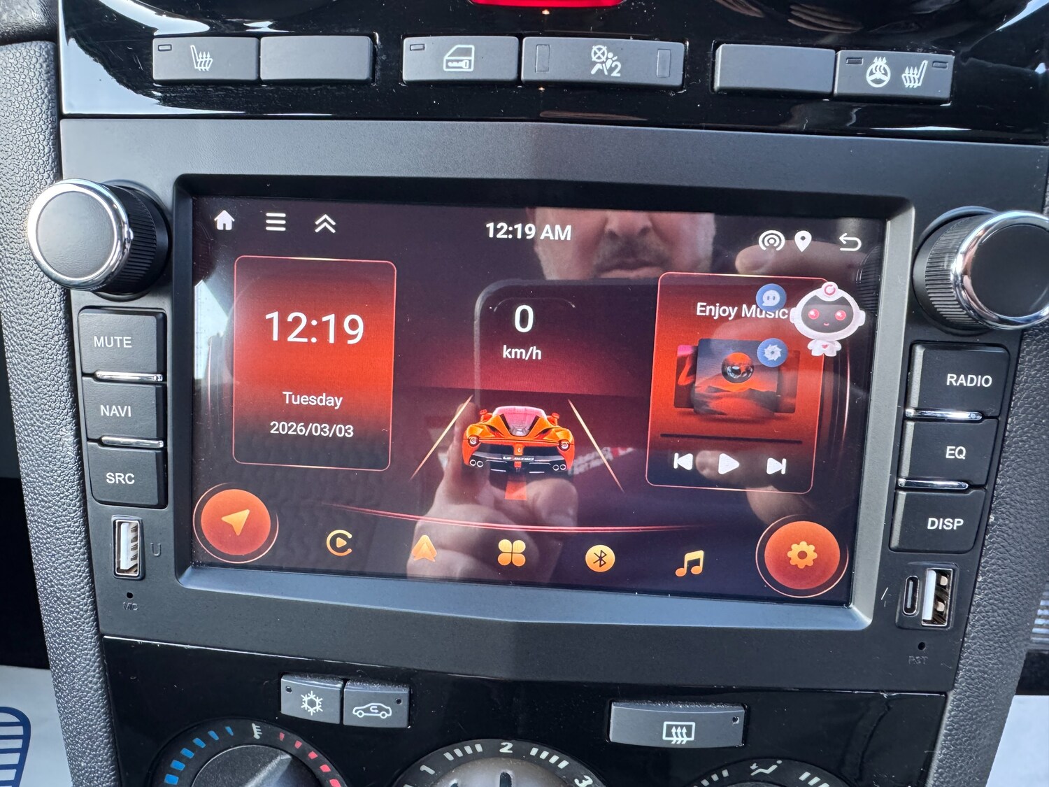 Used Vauxhall Corsa 2013 for sale - 77726455: Photo 71