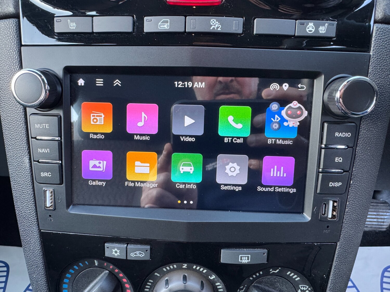 Used Vauxhall Corsa 2013 for sale - 77726455: Photo 72