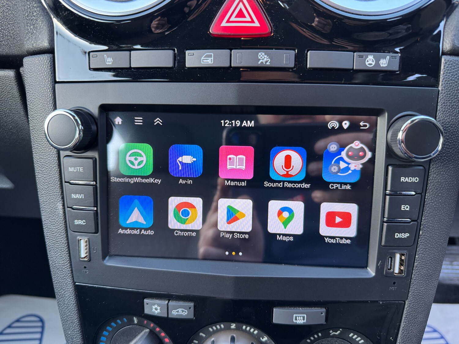 Used Vauxhall Corsa 2013 for sale - 77726455: Photo 73