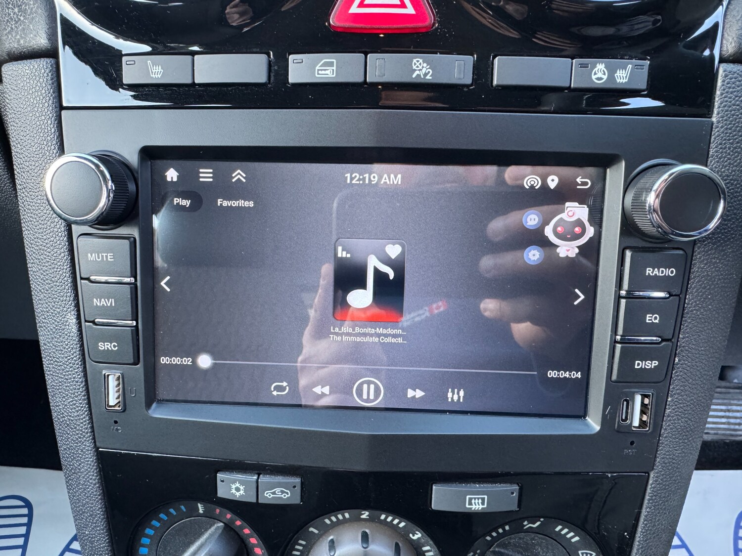 Used Vauxhall Corsa 2013 for sale - 77726455: Photo 75