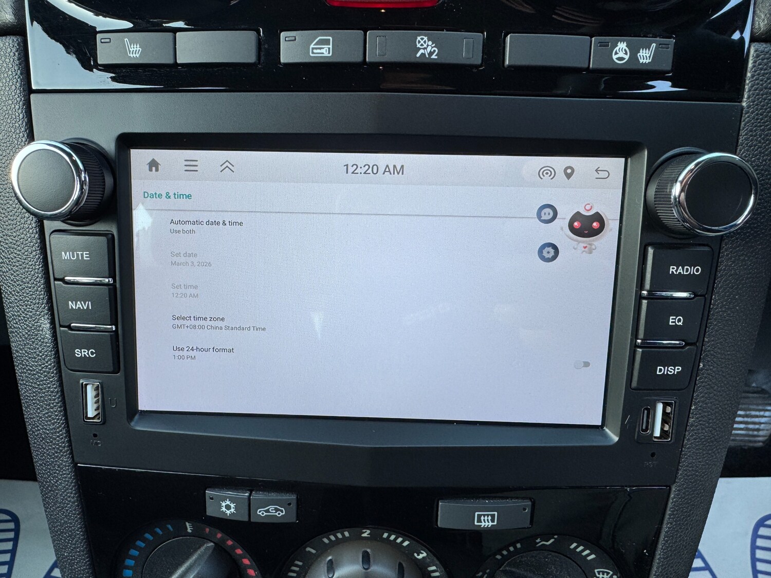 Used Vauxhall Corsa 2013 for sale - 77726455: Photo 76