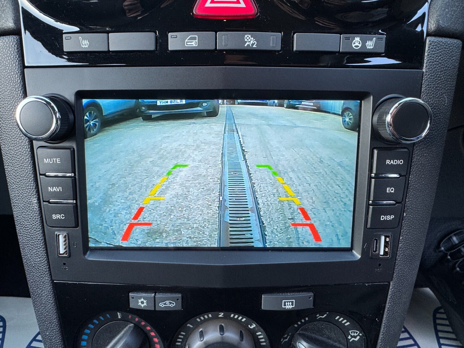 Used Vauxhall Corsa 2013 for sale - 77726455: Photo 93