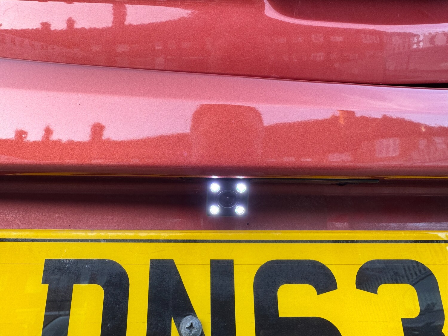 Used Vauxhall Corsa 2013 for sale - 77726455: Photo 94