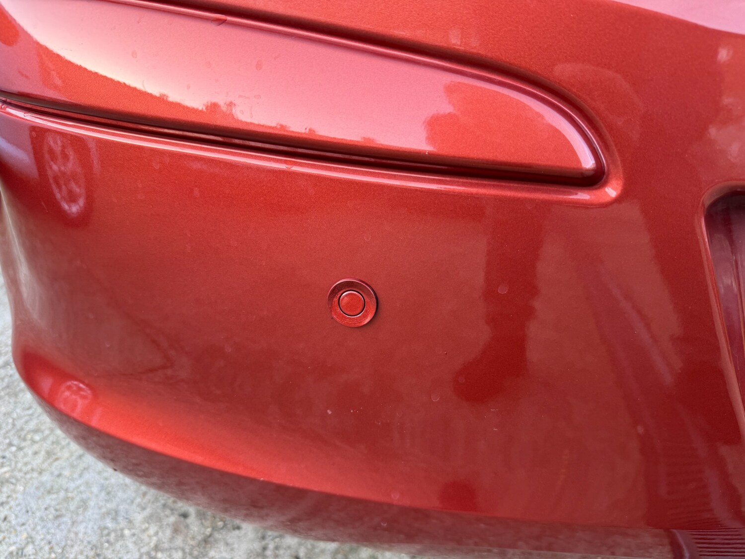 Used Vauxhall Corsa 2013 for sale - 77726455: Photo 95