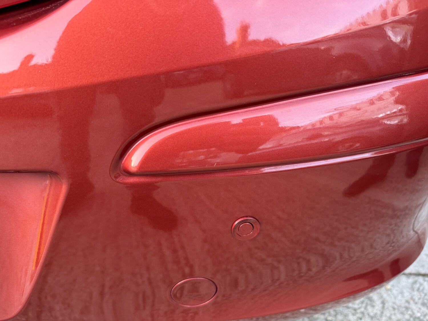 Used Vauxhall Corsa 2013 for sale - 77726455: Photo 97