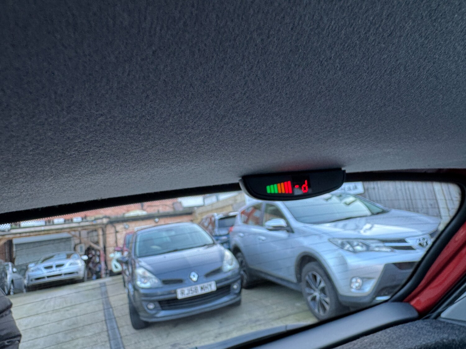 Used Vauxhall Corsa 2013 for sale - 77726455: Photo 98