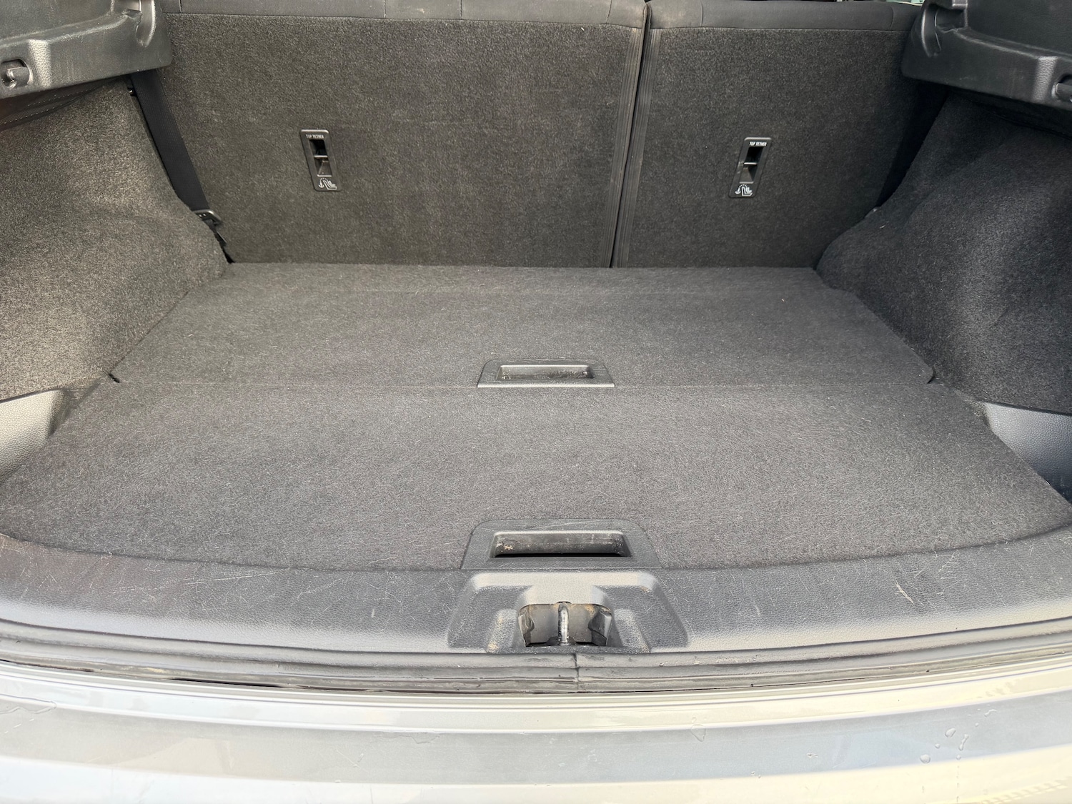 Used Nissan Qashqai 2018 for sale - 76946015: Photo 12