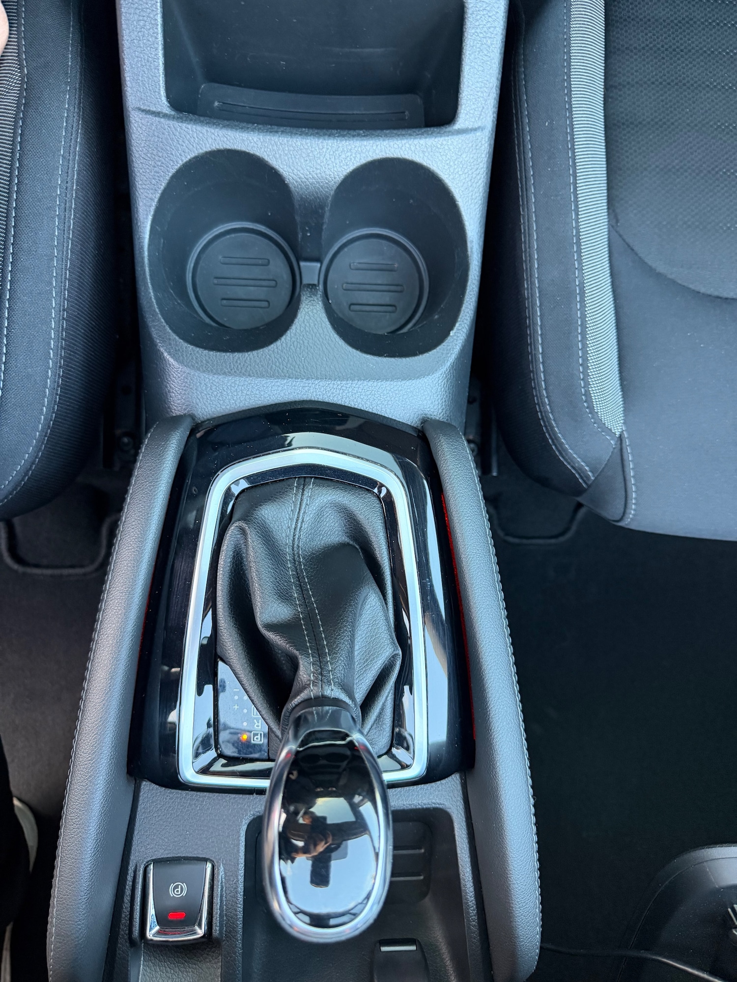 Used Nissan Qashqai 2018 for sale - 76946015: Photo 27