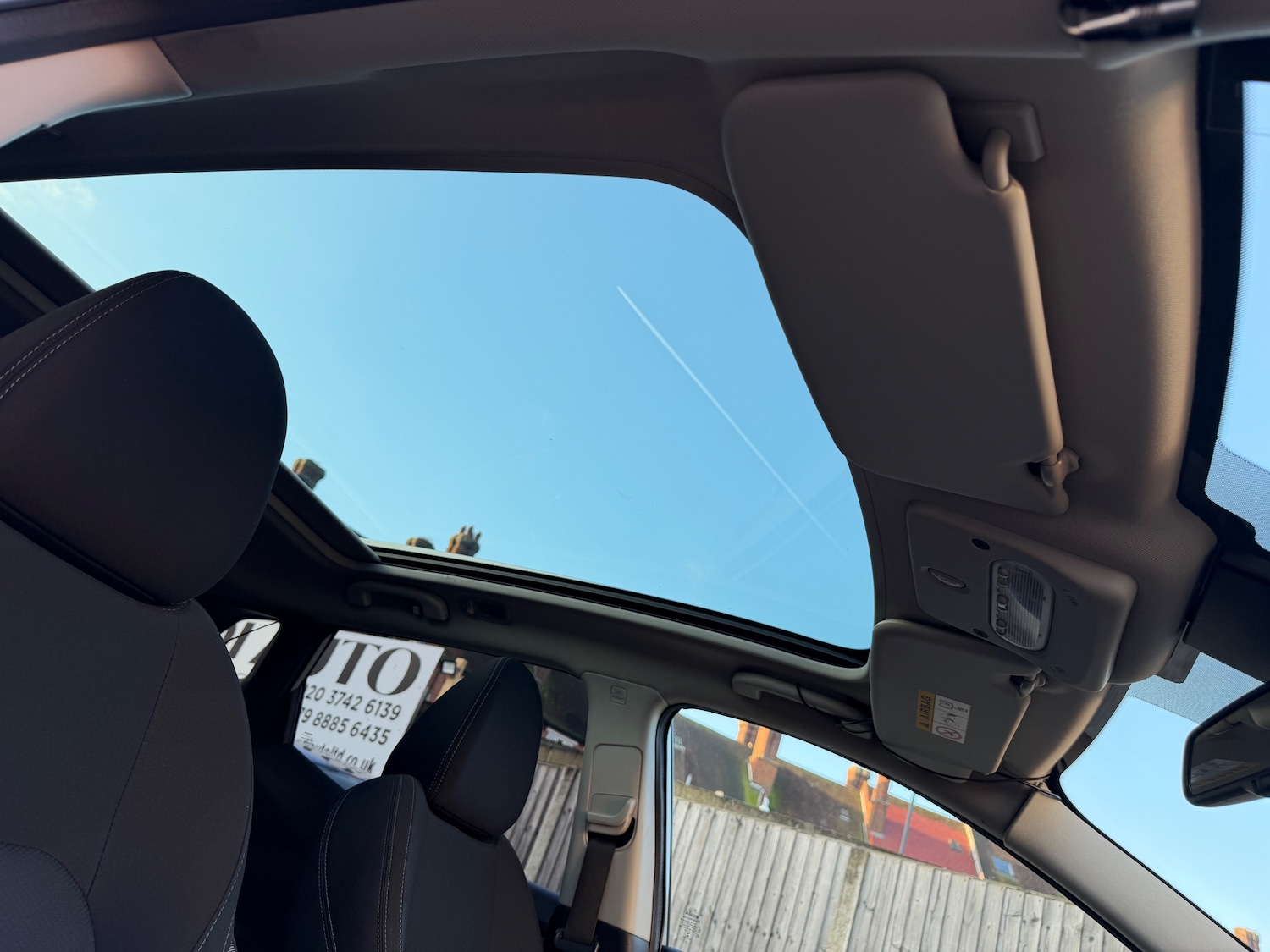 Used Nissan Qashqai 2018 for sale - 76946015: Photo 29