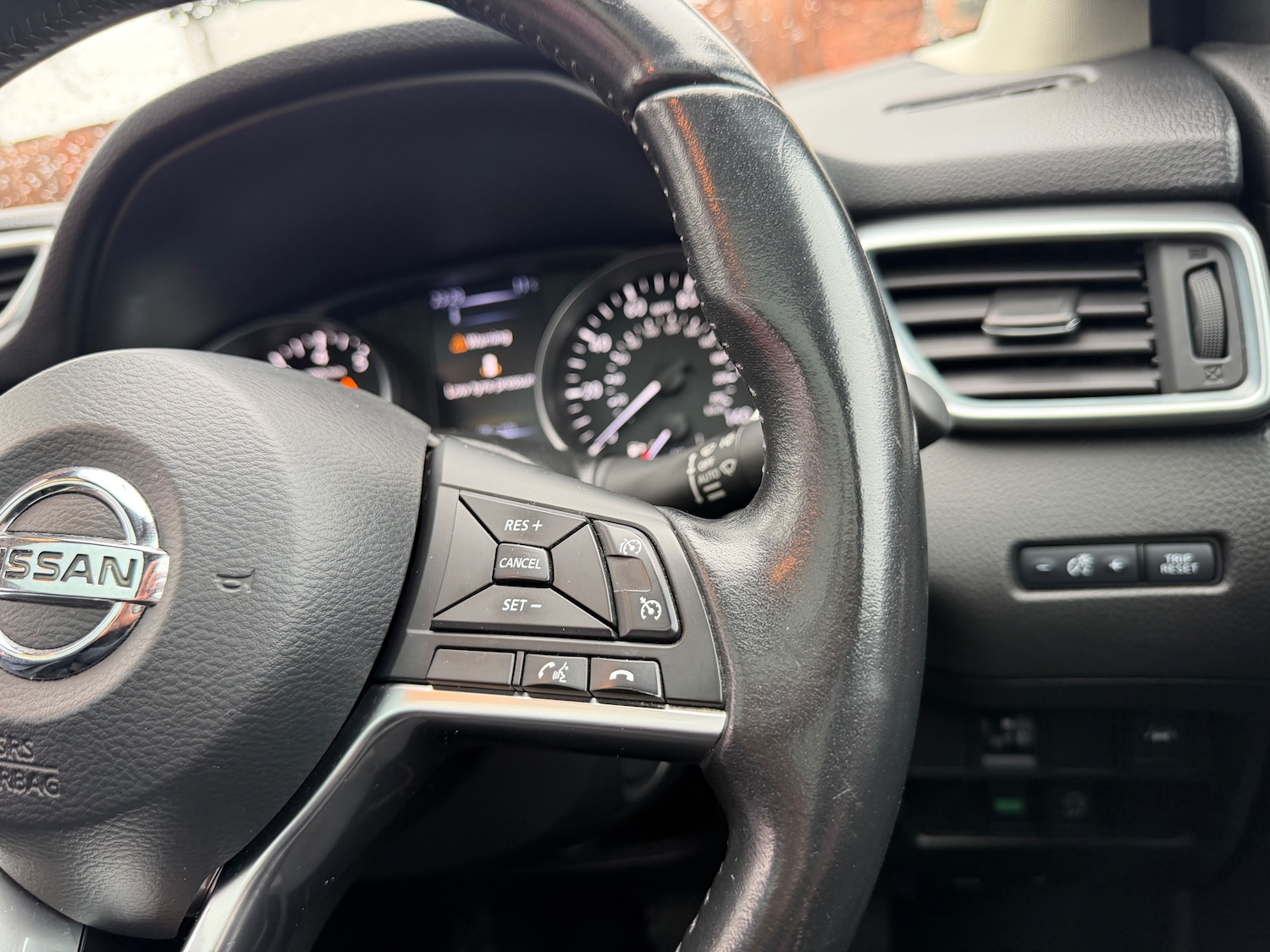 Used Nissan Qashqai 2018 for sale - 76946015: Photo 30