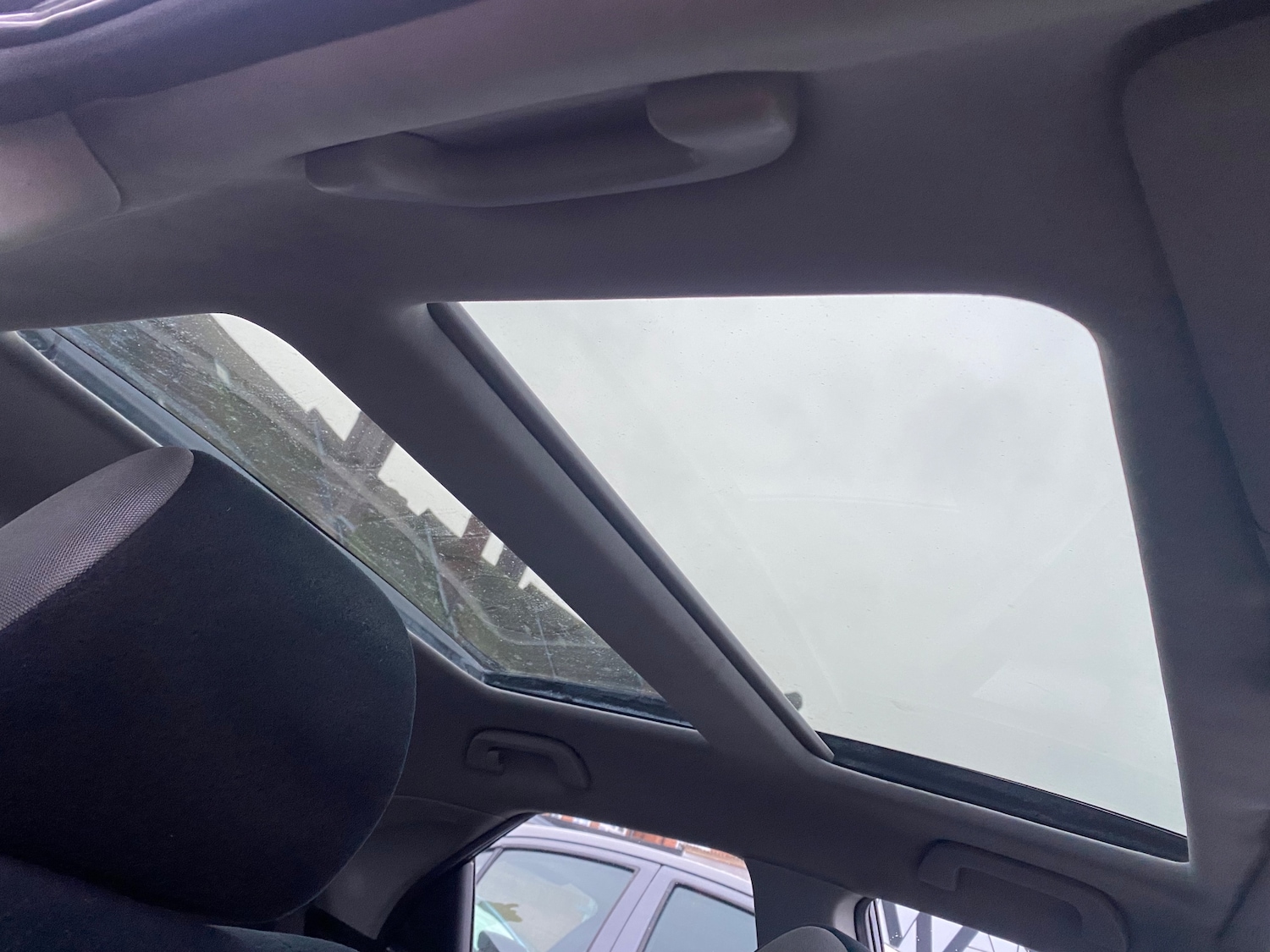 Used Honda Civic 2009 for sale - 76883940: Photo 22