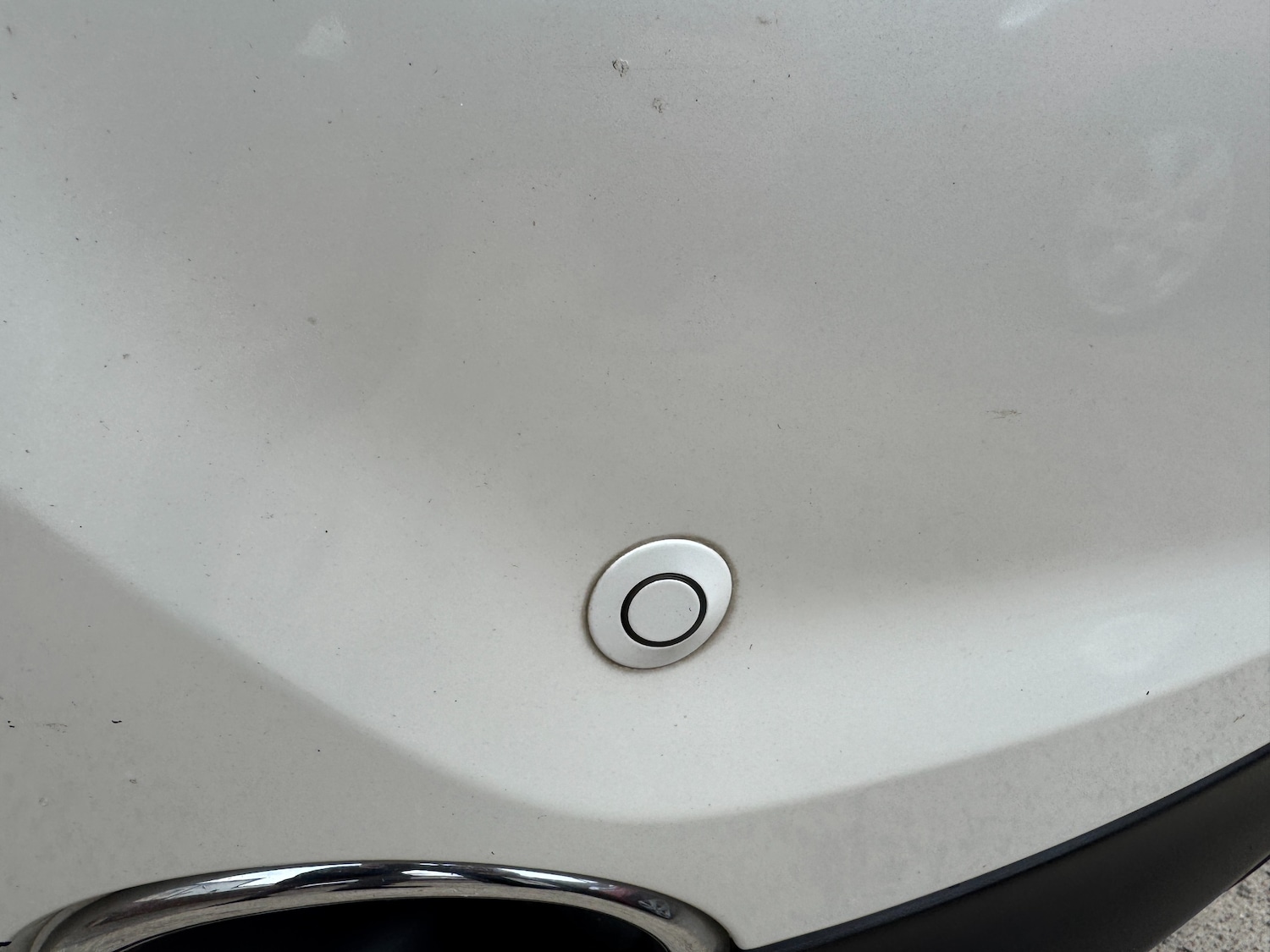 Used Nissan Qashqai 2017 for sale - 76285970: Photo 80