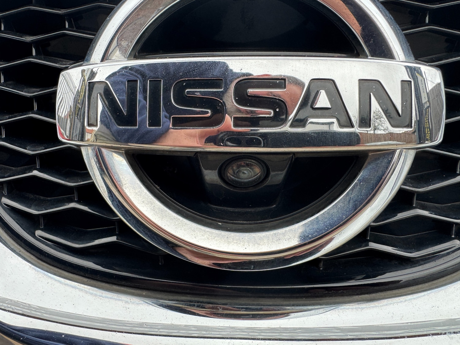 Used Nissan Qashqai 2017 for sale - 76285970: Photo 83