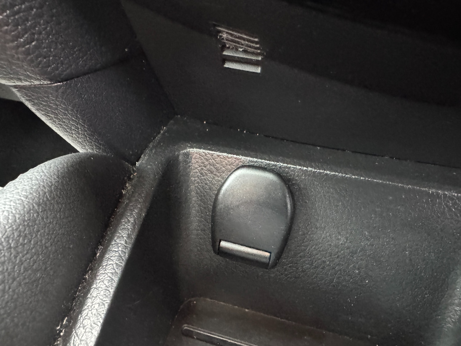 Used Nissan Qashqai 2017 for sale - 76285970: Photo 90