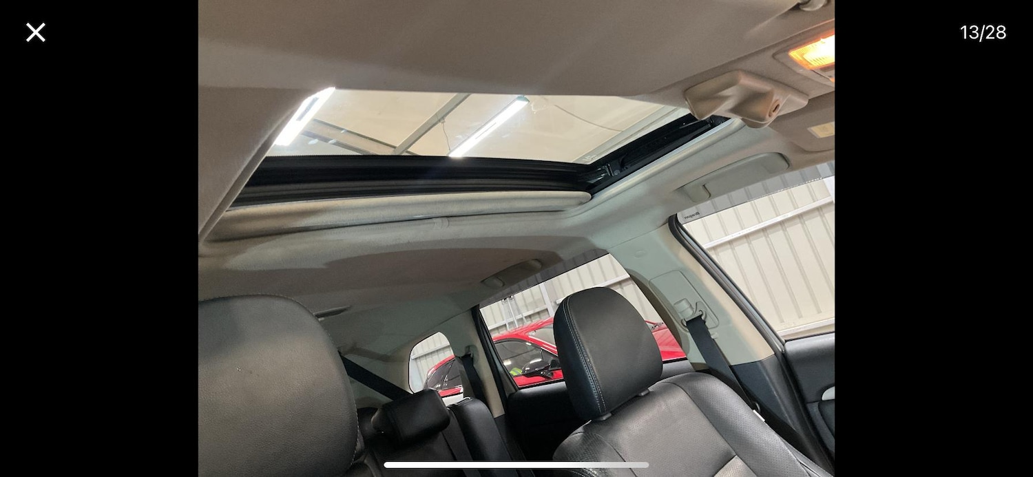 Used Mitsubishi Outlander 2014 for sale - 76458705: Photo 11