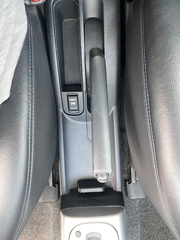 Used Nissan Note 2012 for sale - 75313095: Photo 21