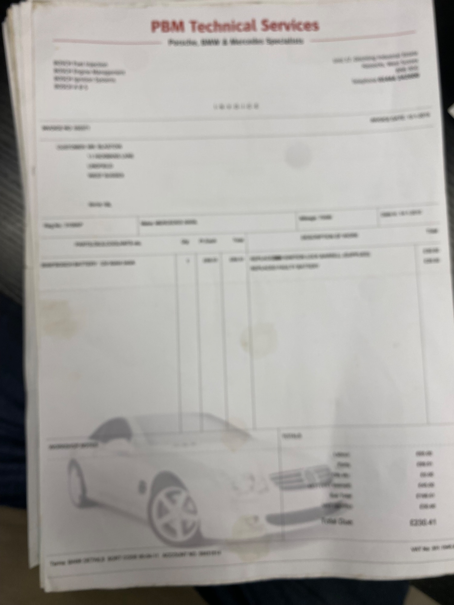 Used BMW 3 Series for sale - 77401414: Photo 18