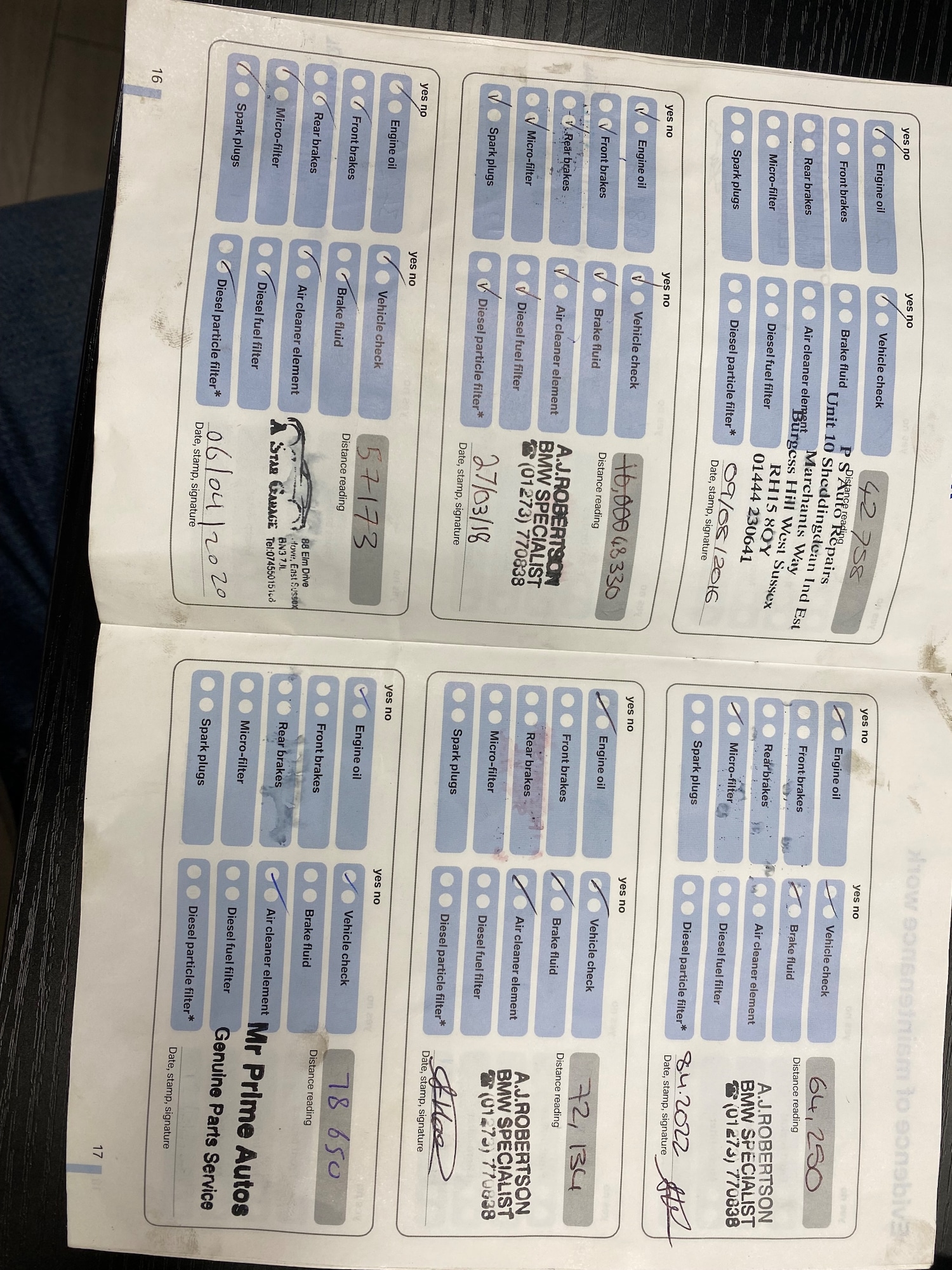 Used BMW 3 Series for sale - 77401414: Photo 30