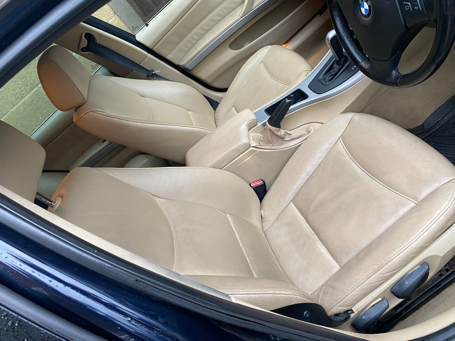 Used BMW 3 Series for sale - 77401414: Photo 36