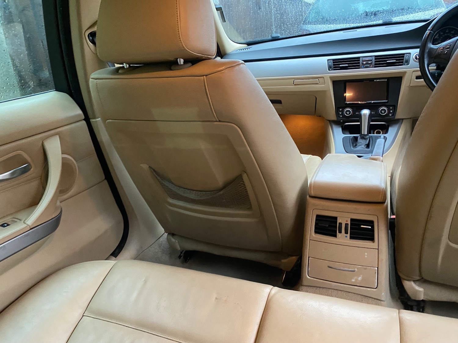 Used BMW 3 Series for sale - 77401414: Photo 40