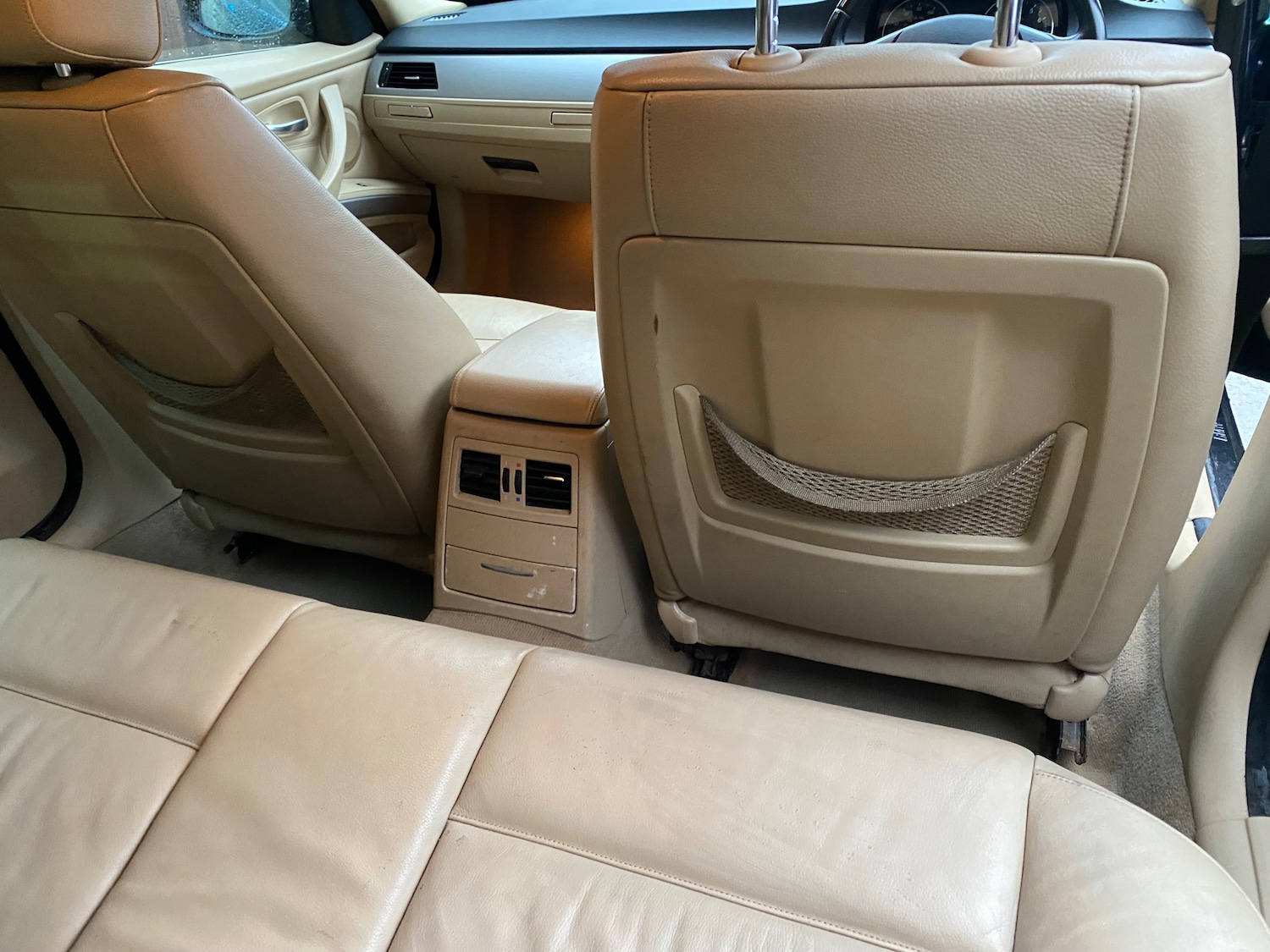 Used BMW 3 Series for sale - 77401414: Photo 41