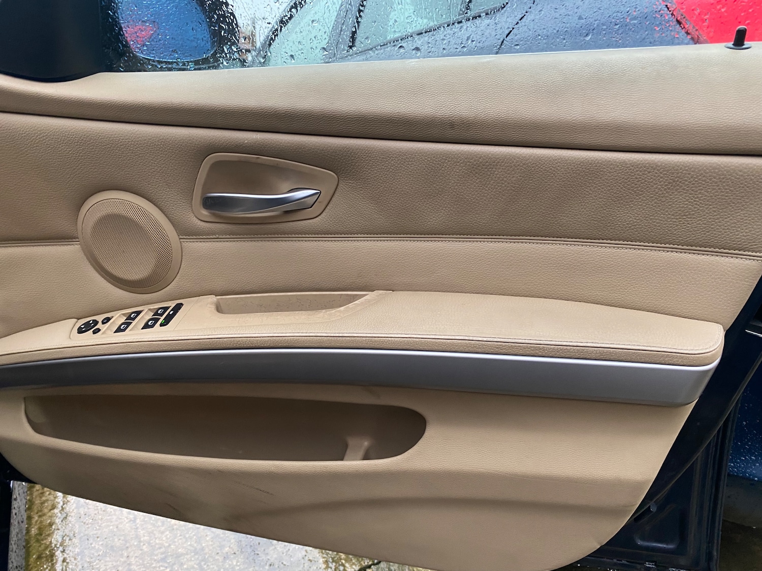 Used BMW 3 Series for sale - 77401414: Photo 43