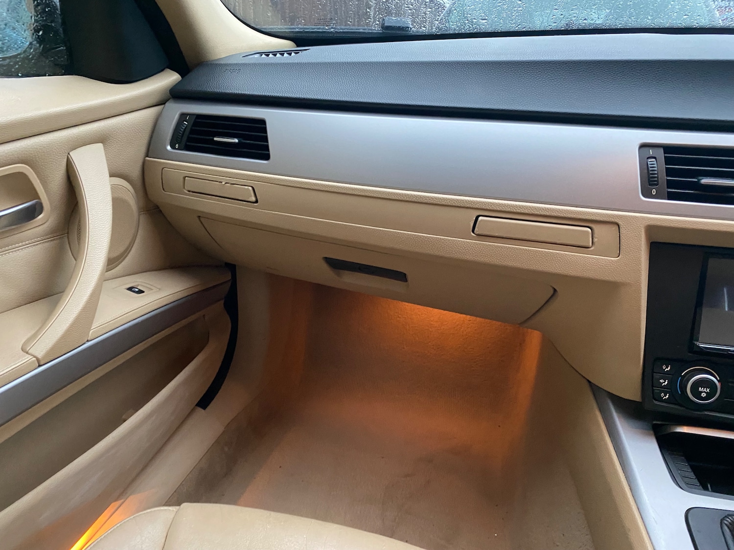 Used BMW 3 Series for sale - 77401414: Photo 44