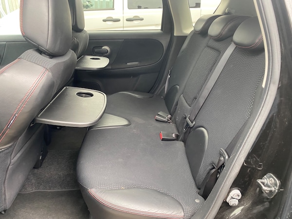Used Nissan Note for sale - 75587043: Photo 13