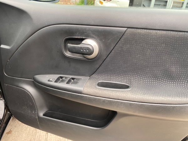 Used Nissan Note for sale - 75587043: Photo 17