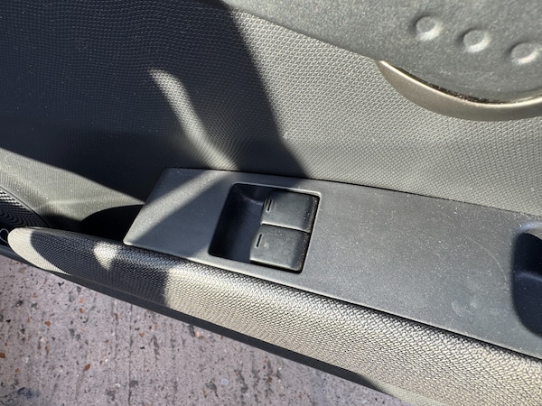 Used Nissan Micra 2005 for sale - 76087283: Photo 34