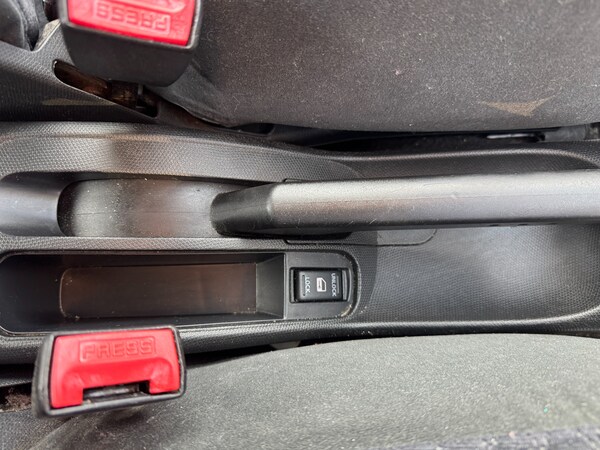Used Nissan Micra 2005 for sale - 76087283: Photo 51