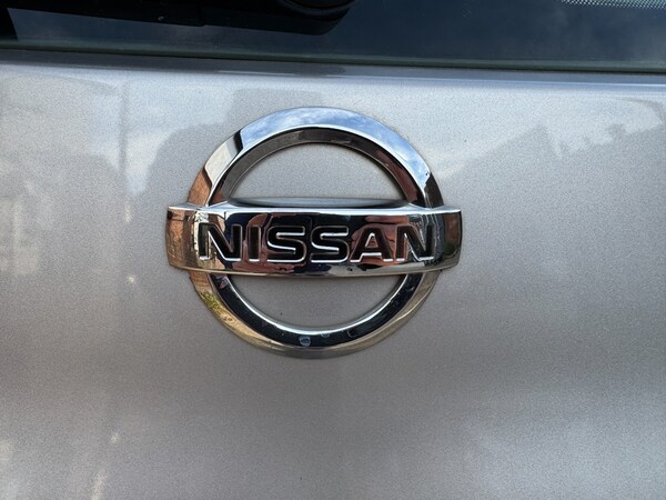 Used Nissan Micra 2005 for sale - 76087283: Photo 72
