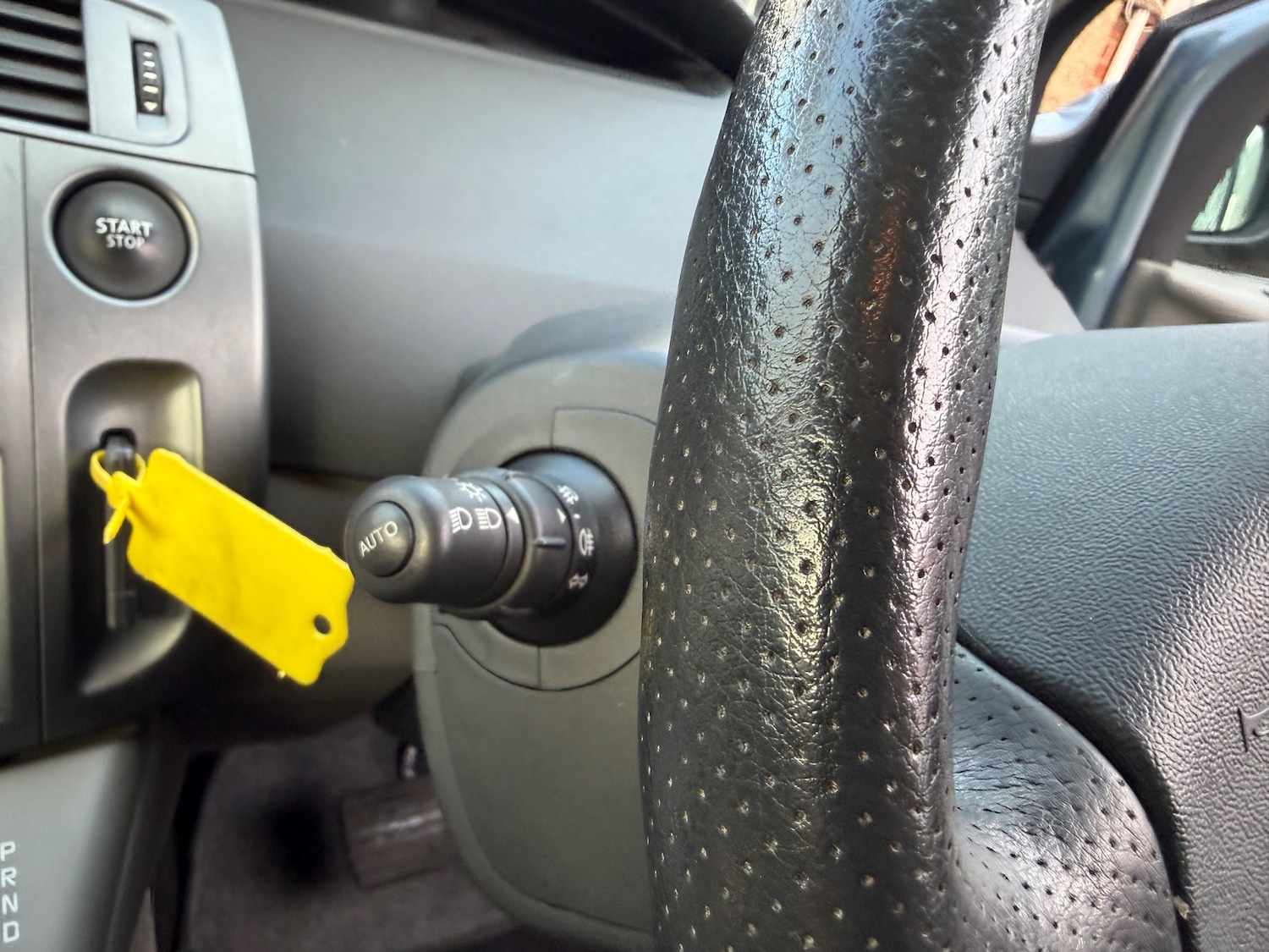 Used Renault Scenic for sale - 77872255: Photo 14