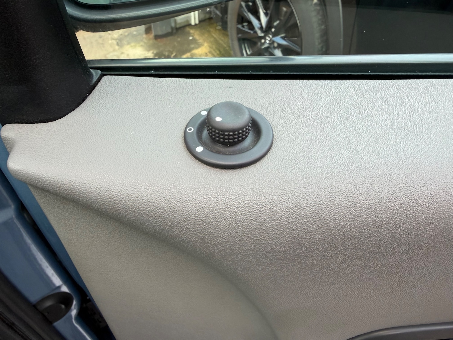 Used Renault Scenic for sale - 77872255: Photo 21