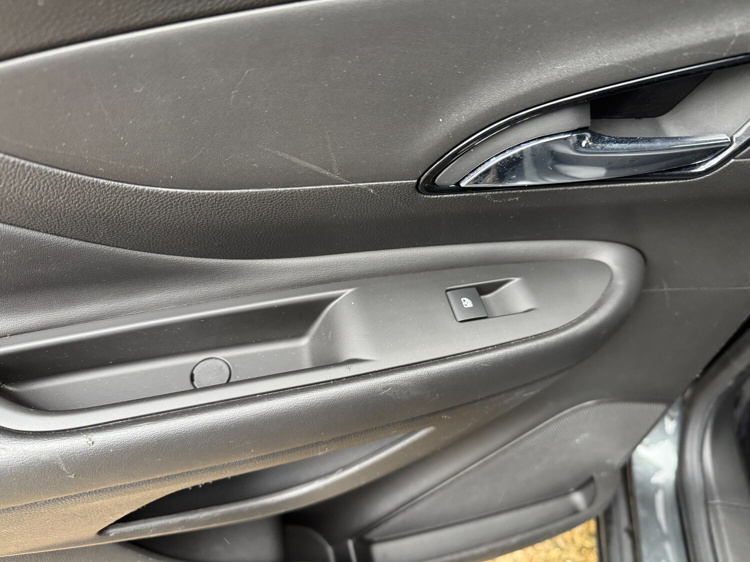 Used Vauxhall Mokka X for sale - 77872238: Photo 21