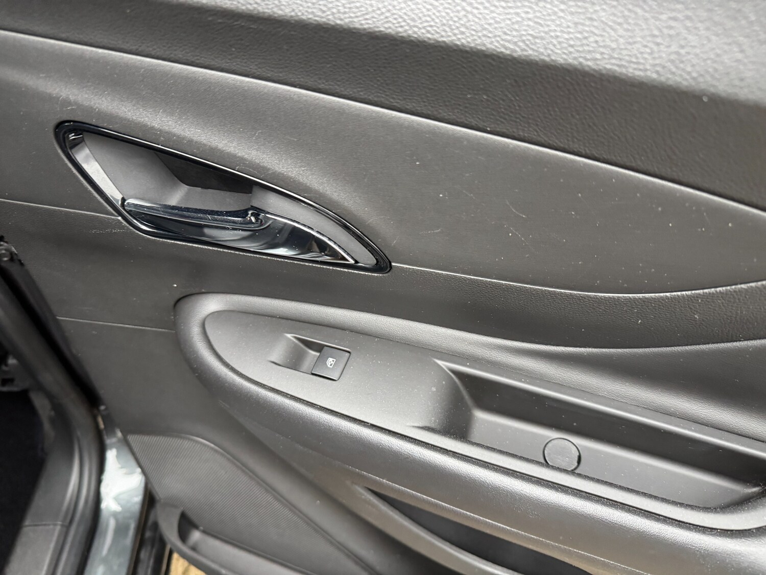 Used Vauxhall Mokka X for sale - 77872238: Photo 35