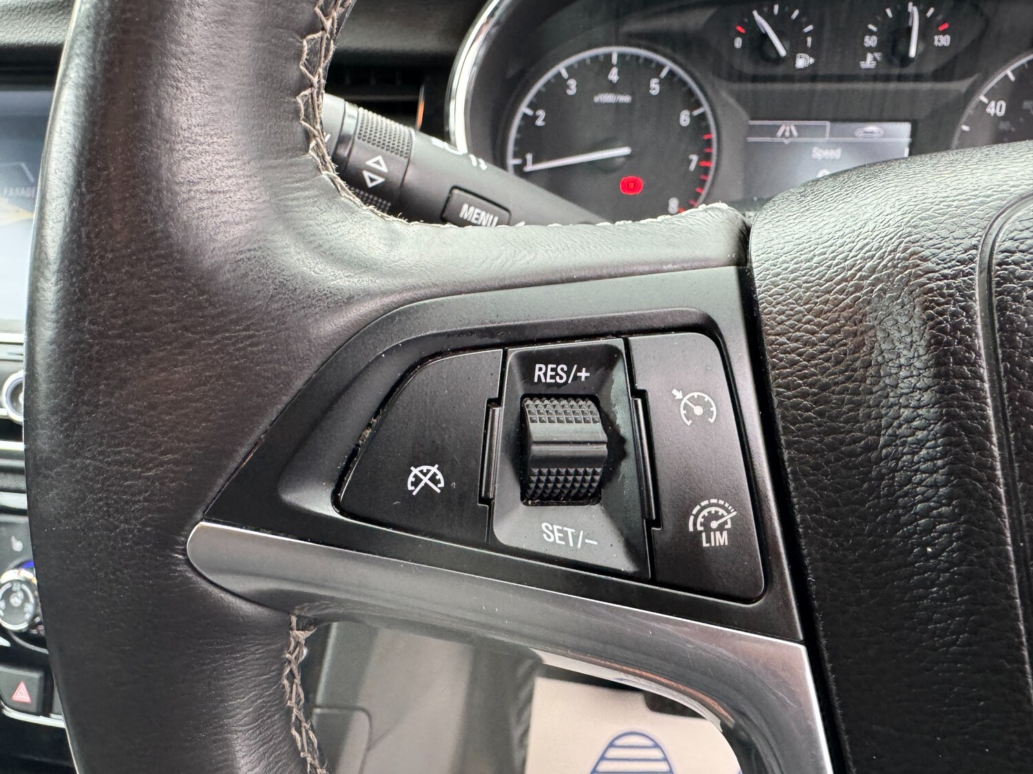 Used Vauxhall Mokka X for sale - 77872238: Photo 55