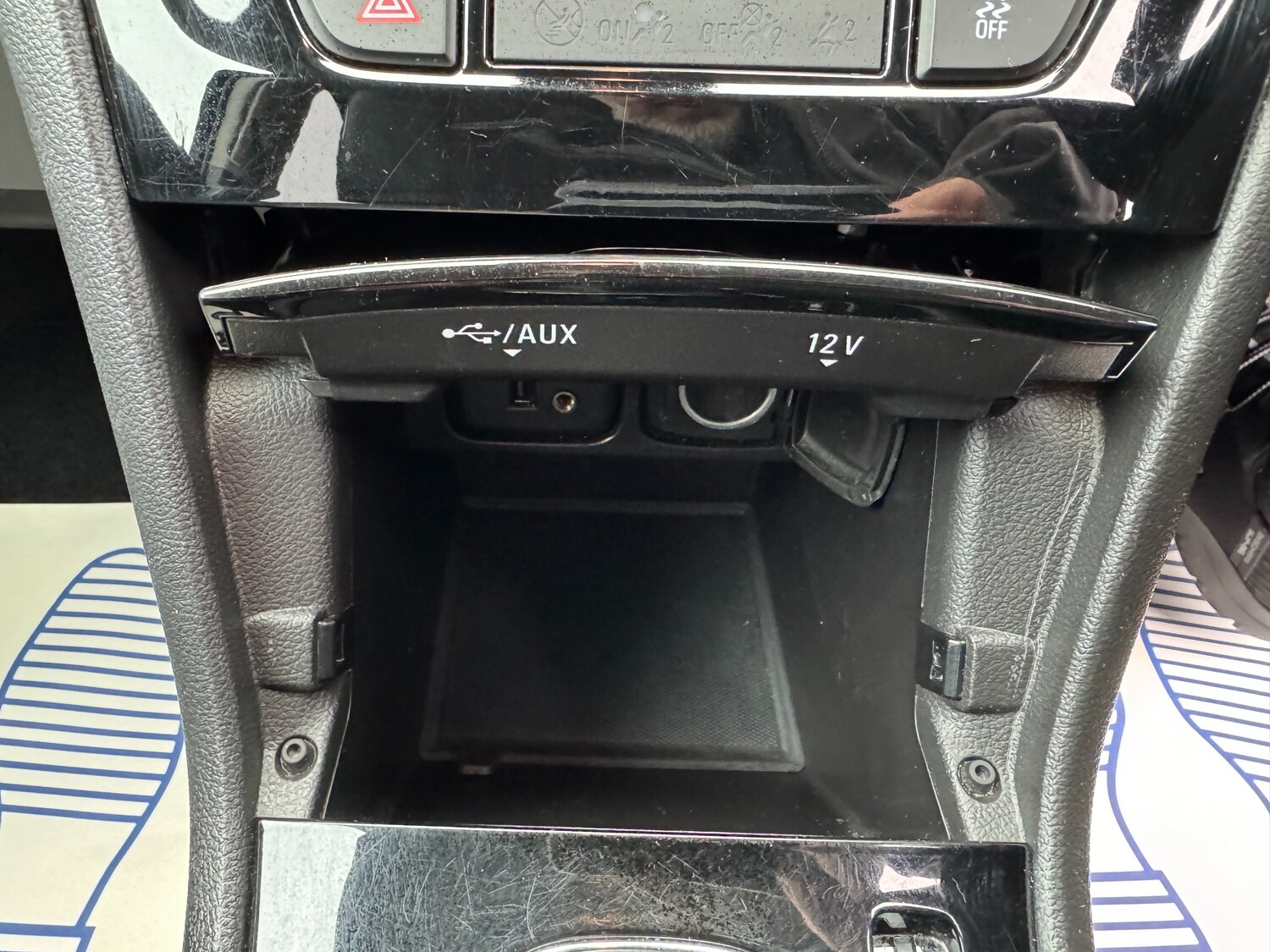 Used Vauxhall Mokka X for sale - 77872238: Photo 68