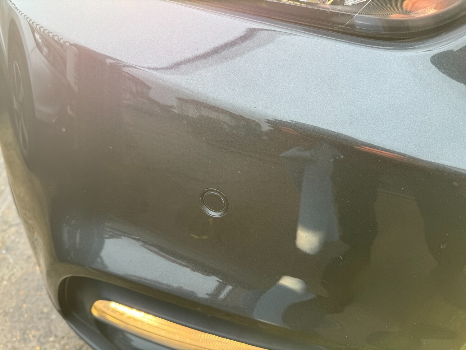 Used Vauxhall Mokka X for sale - 77872238: Photo 91