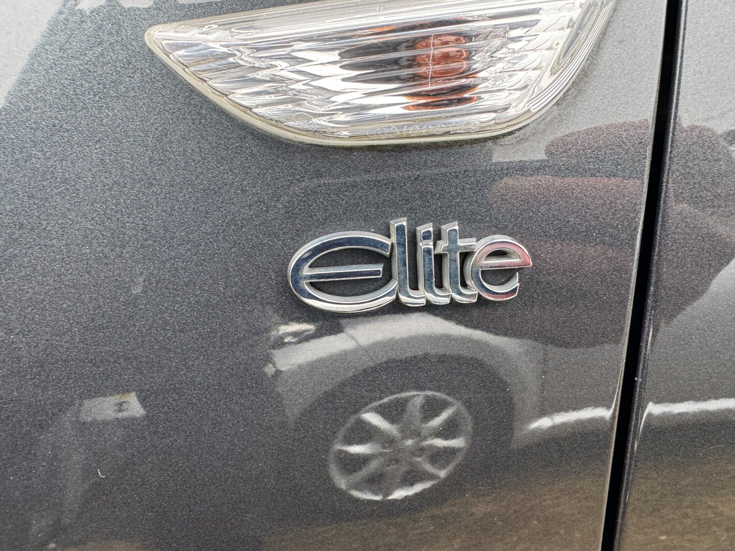 Used Vauxhall Mokka X for sale - 77872238: Photo 95