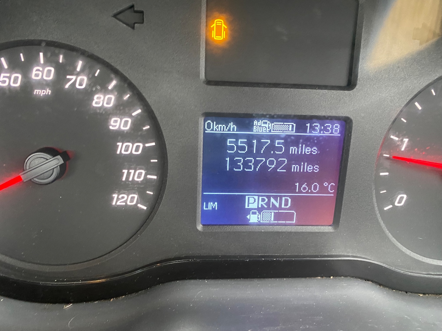 Used Mercedes-Benz Sprinter 2019 for sale - 76416517: Photo 13