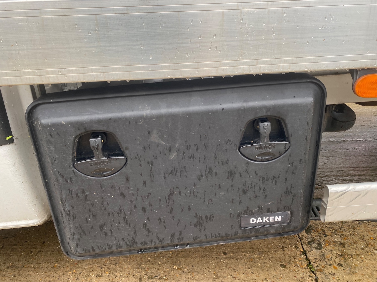 Used Mercedes-Benz Sprinter 2019 for sale - 76416517: Photo 8