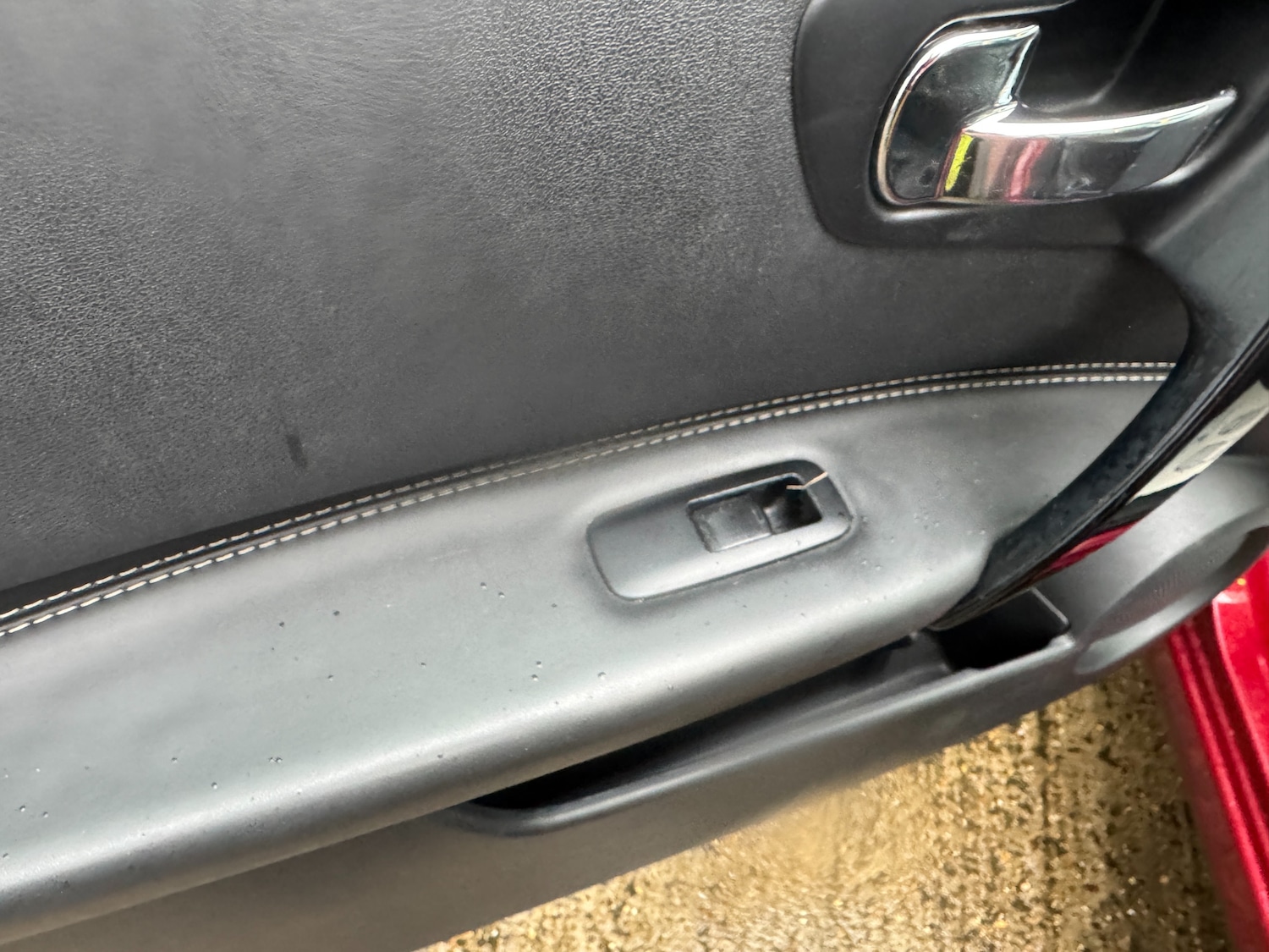 Used Nissan Qashqai 2013 for sale - 76961890: Photo 19