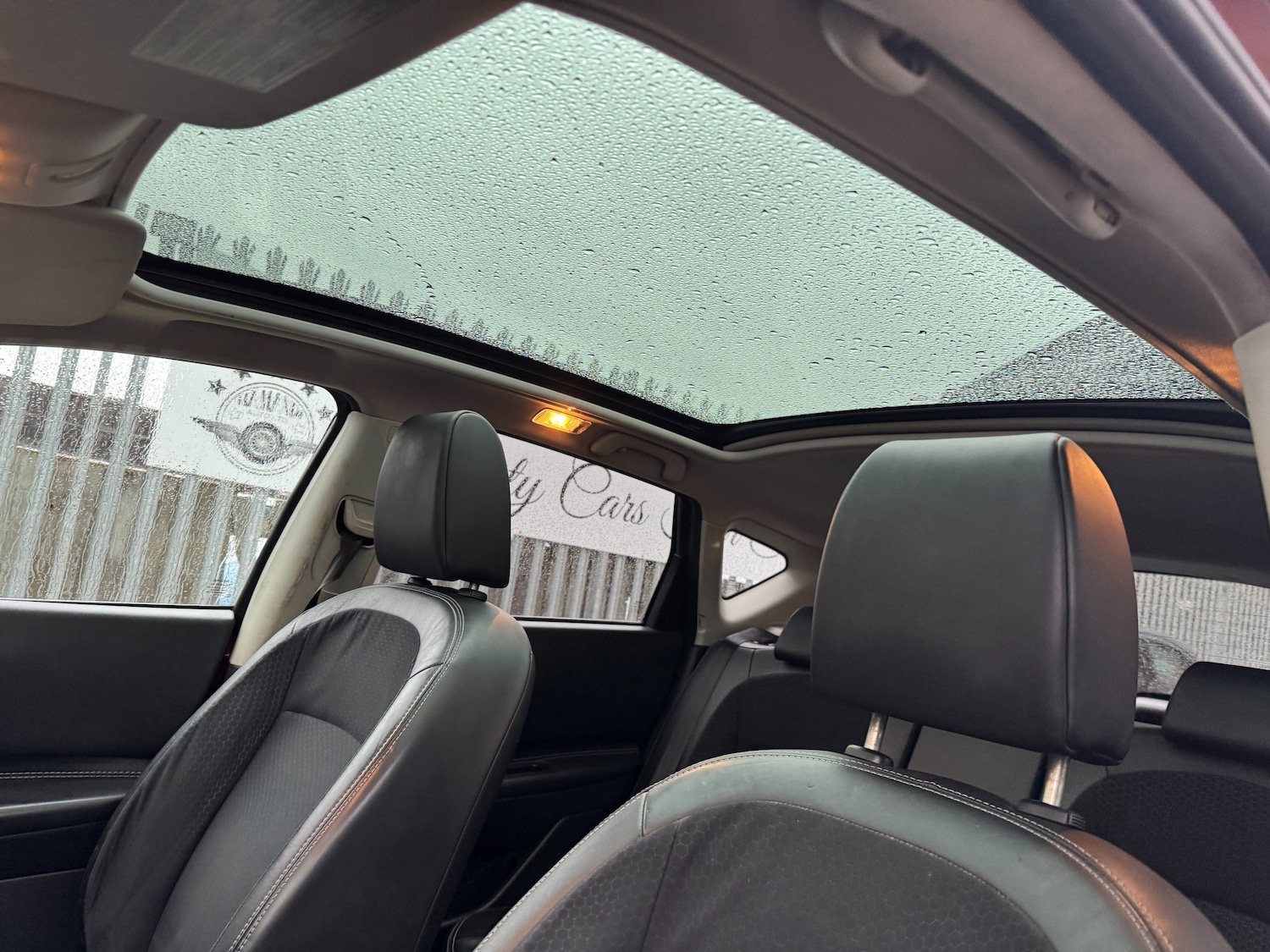 Used Nissan Qashqai 2013 for sale - 76961890: Photo 23