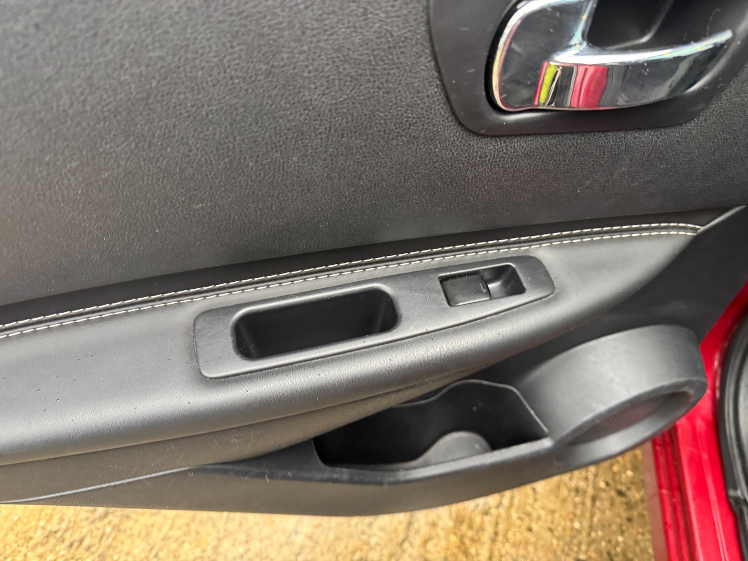 Used Nissan Qashqai 2013 for sale - 76961890: Photo 25