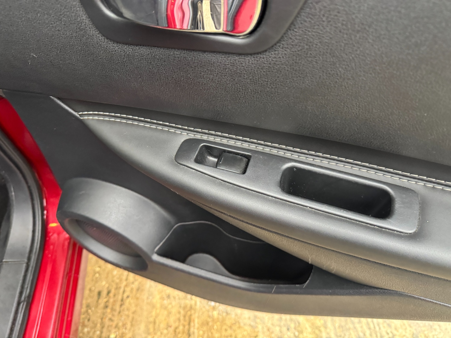 Used Nissan Qashqai 2013 for sale - 76961890: Photo 35